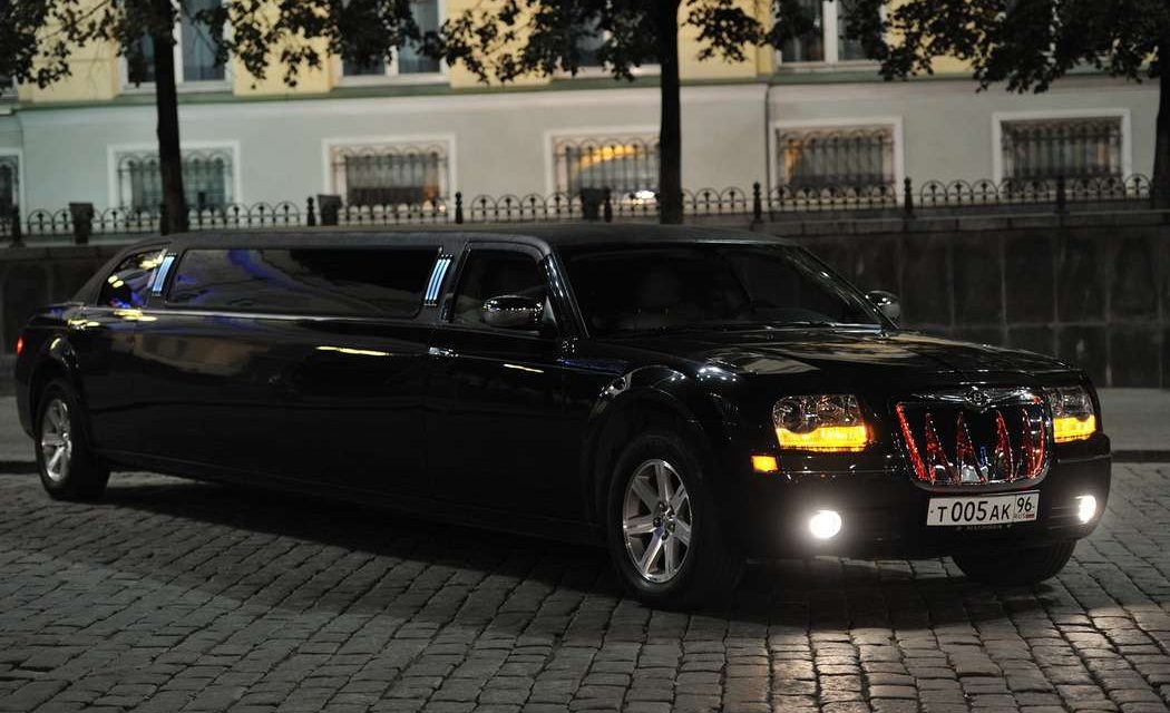 Navigating The City In Style: A Premium Car Service In San Francisco
