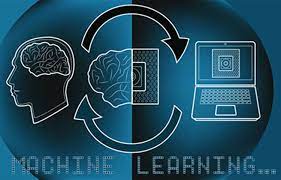 The Impact of Machine Learning on Business