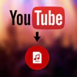 Downloading YouTube Videos Easily with ssyoutube