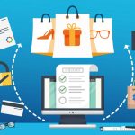 Top 5 Issues of Wrong eCommerce Website Performance