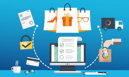Top 5 Issues of Wrong eCommerce Website Performance