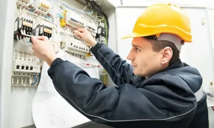 Top Signs Your Home in Perth Needs Electrical Upgrades