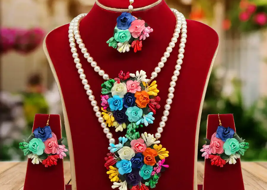 Discover the Best Indian Jewellery Wholesale Suppliers in the USA: Golekh International Leads the Market