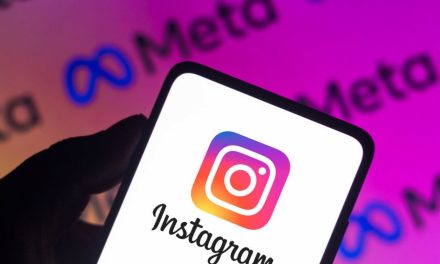 How To Get More Instagram Likes UK Organically