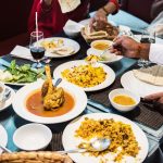Pakistani Restaurants in Canada Serving Authentic Flavors