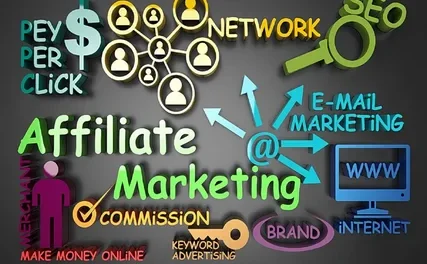 5 Mistakes to Avoid in Affiliate Marketing and How to Fix Them