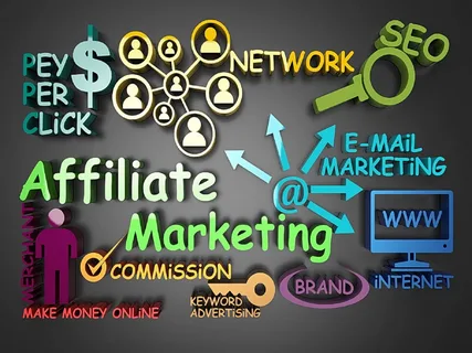 5 Mistakes to Avoid in Affiliate Marketing and How to Fix Them