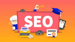 How To Choose The Right Seo Training Program For Your Needs?