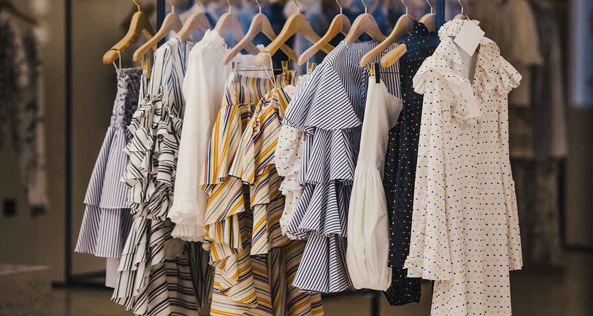 the-ultimate-guide-to-setting-up-a-clothing-store-in-the-uk-articlezone24