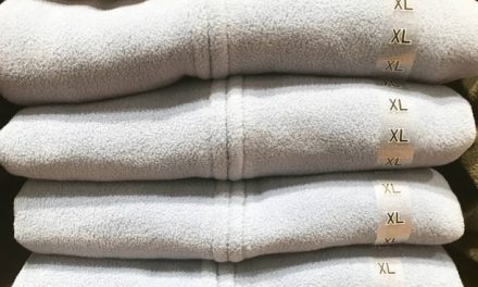 How Spa Robes Wholesale Can Improve Your Spa or Hotel Experience