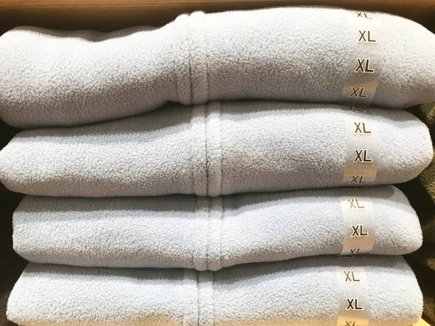 How Spa Robes Wholesale Can Improve Your Spa or Hotel Experience