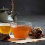 The Health Benefits of Karak Tea: What Science Says