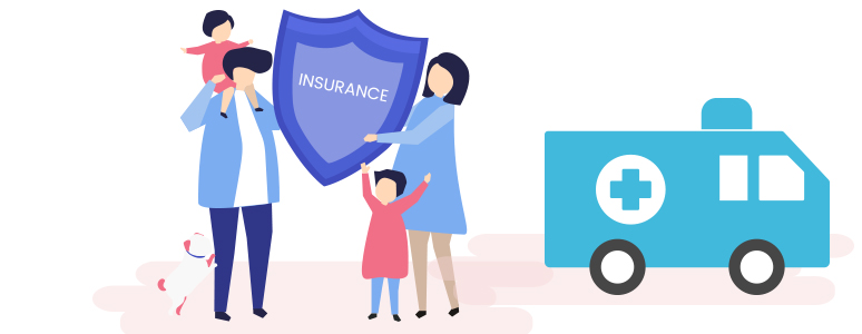 Insurance Brokers Near Me: How to Find the Right One