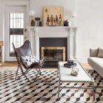 4 Classy Rugs your Space Deserves