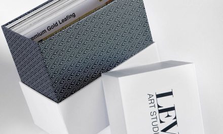 The Importance of Quality Materials in Luxury Custom Packaging