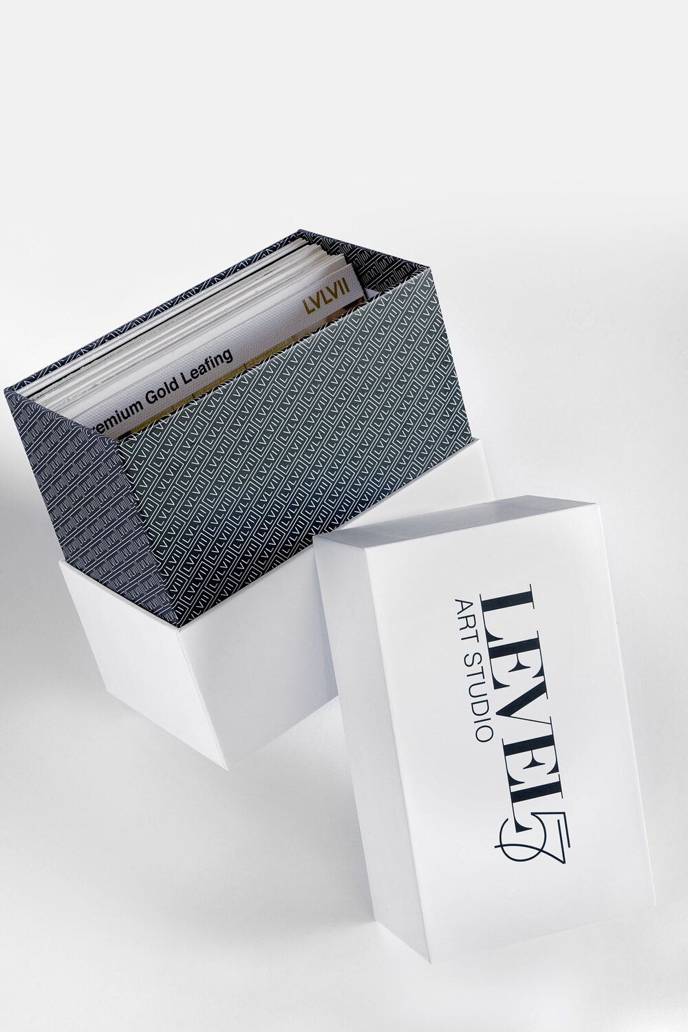 luxury-packaging