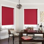 Roller Blinds: Everything You Need to Know About Popular Window Treatment