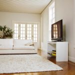 The Role Of Floor Rugs In Creating A Cozy And Inviting Home