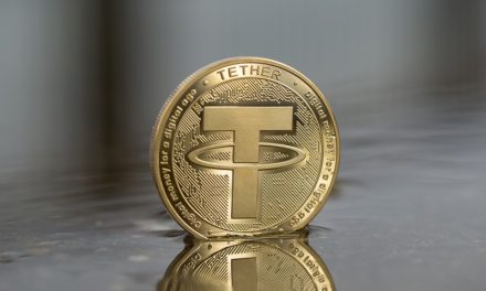 Sell Tether in Dubai: How It Compares to Bitcoin and Ether