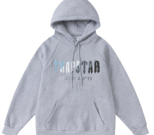 Trapstar Hoodie | Official Store Men Women | Limited Stock