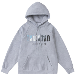 Trapstar Hoodie | Official Store Men Women | Limited Stock