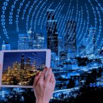 The Rise of Smart Cities: Integrating Technology into Urban Living
