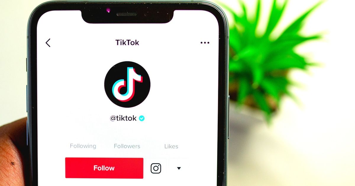 TikTok